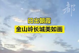 明日湖人战掘金 詹眉出战成疑 雷迪什&范德彪&文森特缺阵